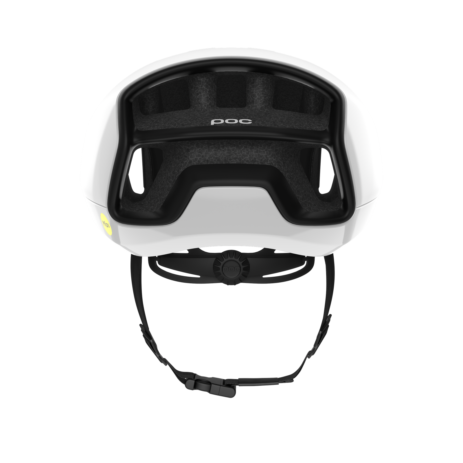 Cytal Cycling Helmet - Image 4