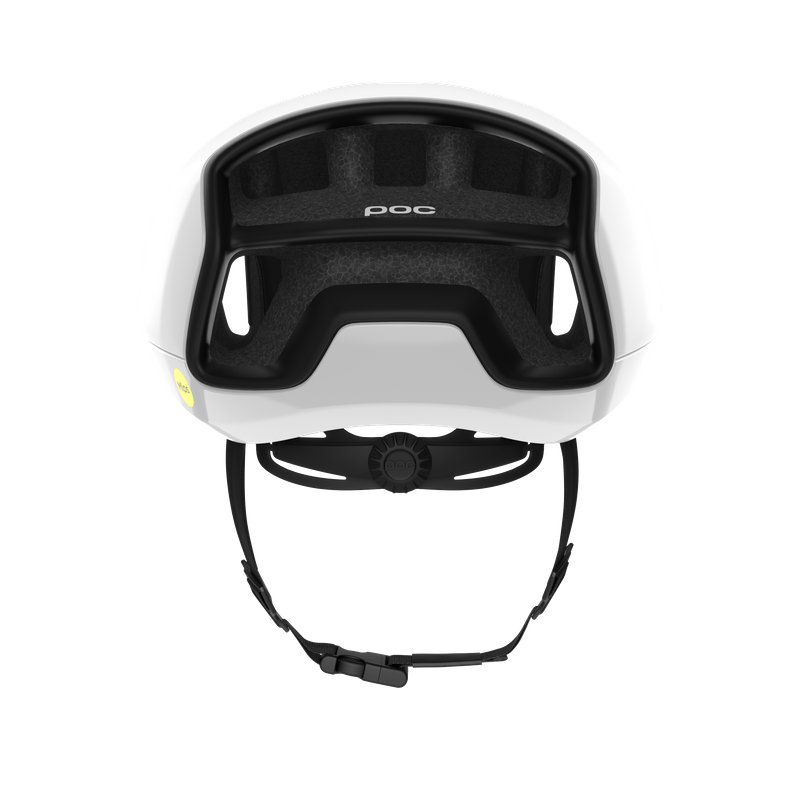 Product image of Cytal Cycling Helmet