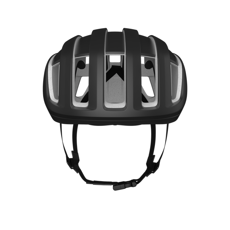 Product image of Cytal Cycling Helmet