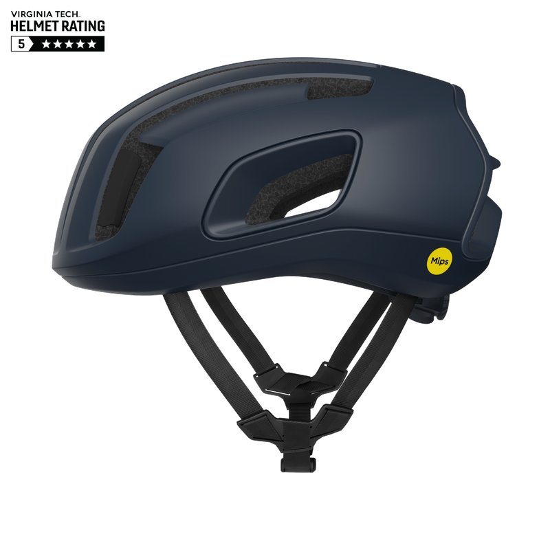 Product image of Cytal Cycling Helmet