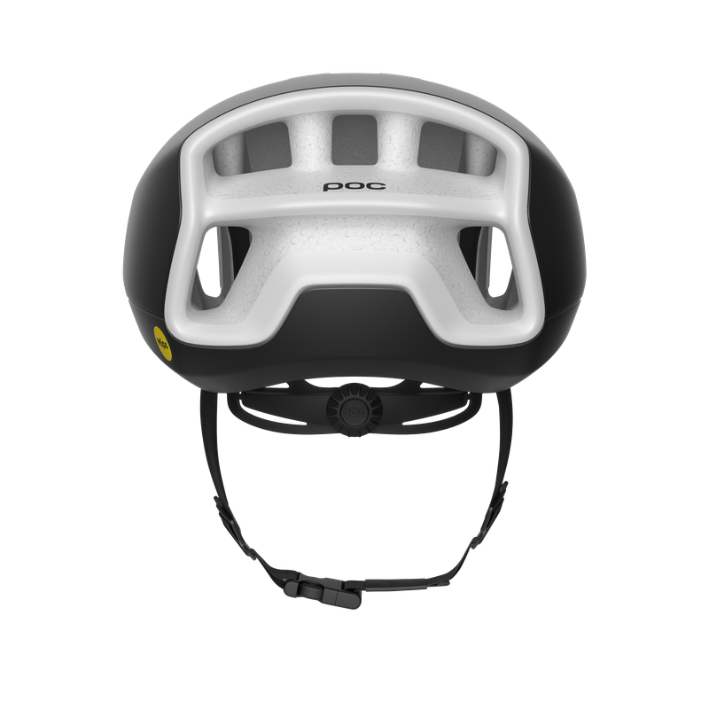 Product image of Cytal Cycling Helmet