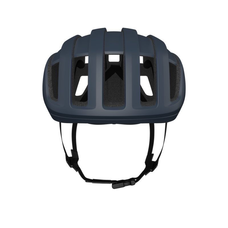 Product image of Cytal Cycling Helmet