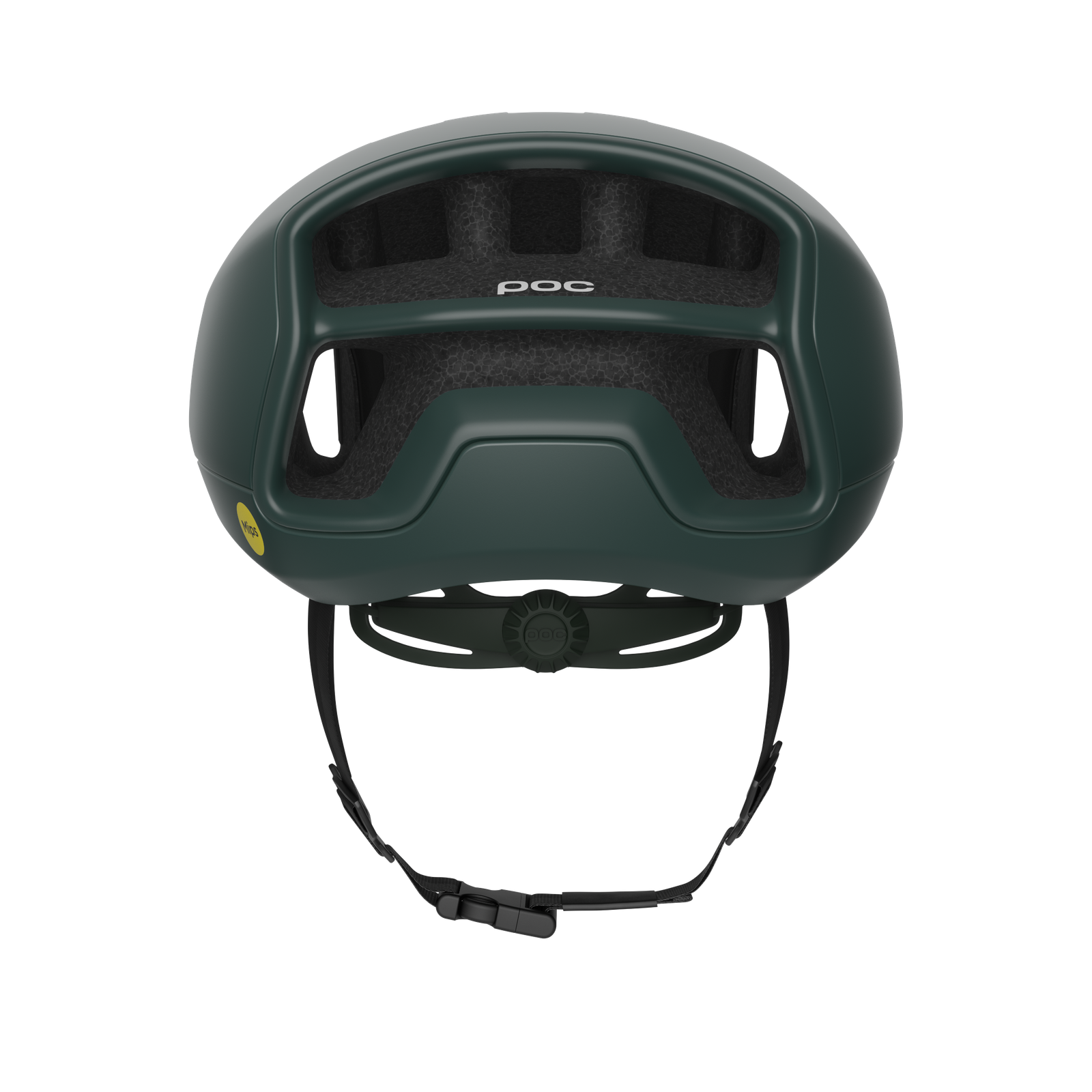 Cytal Cycling Helmet - Image 4