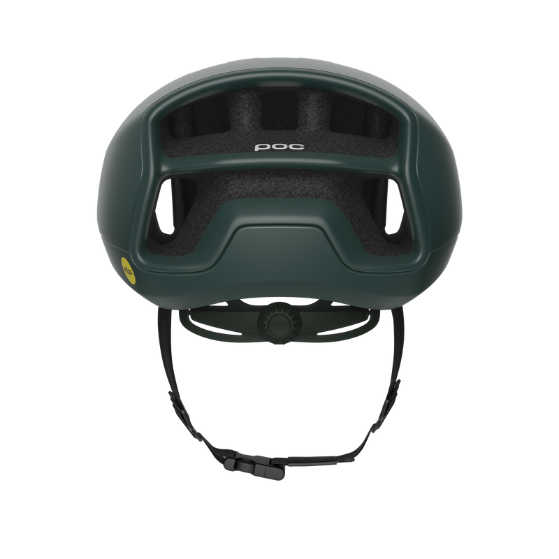 Product image of Cytal Cycling Helmet