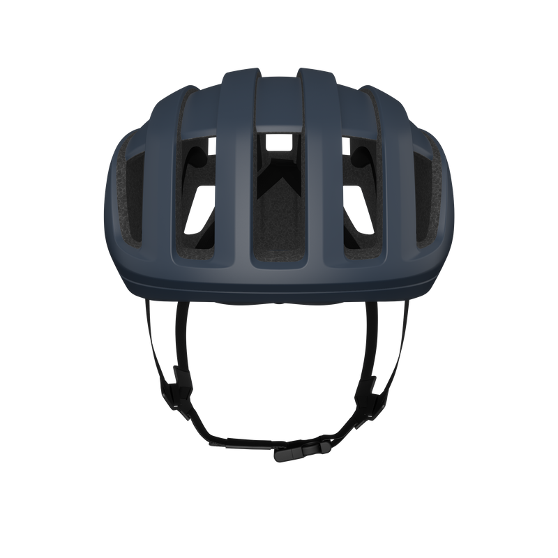 Product image of Cytal Cycling Helmet