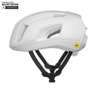 Cytal Cycling Helmet
