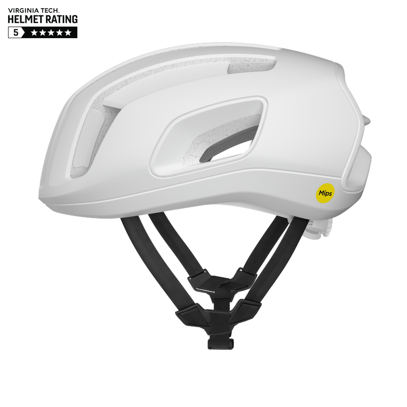 Product image of Cytal Cycling Helmet