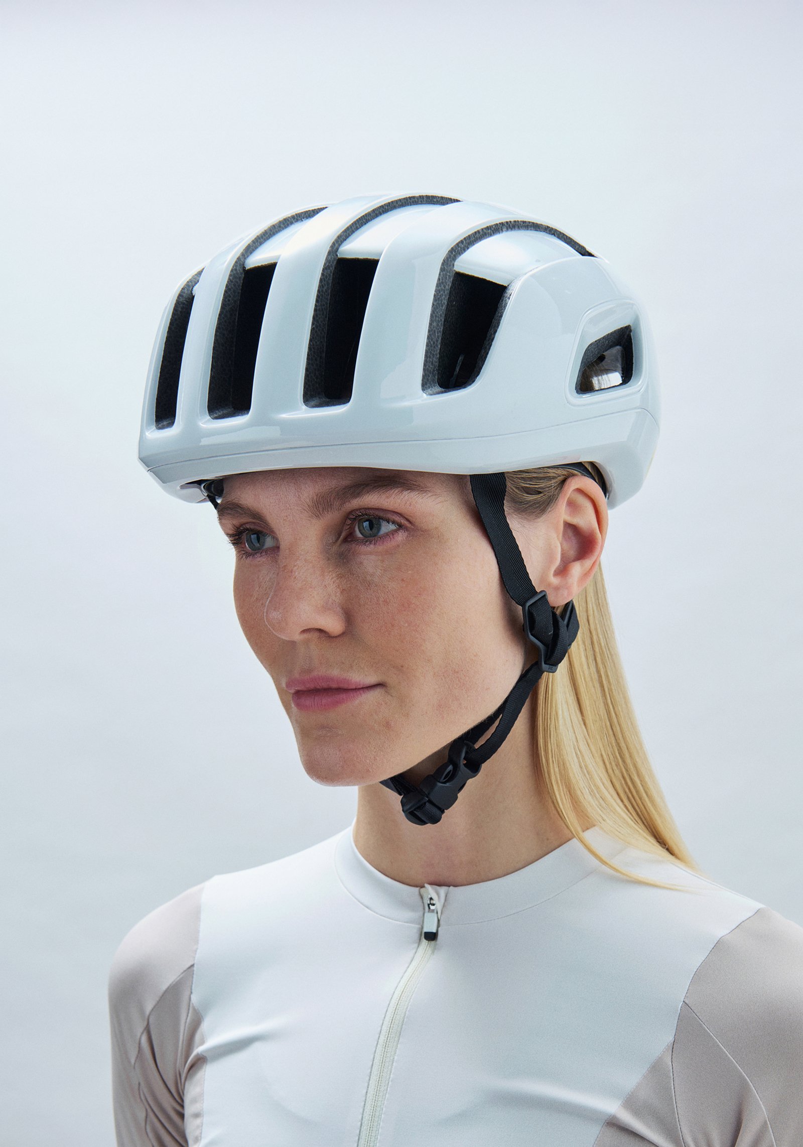 Casque de Vélo Cytal - Image 1
