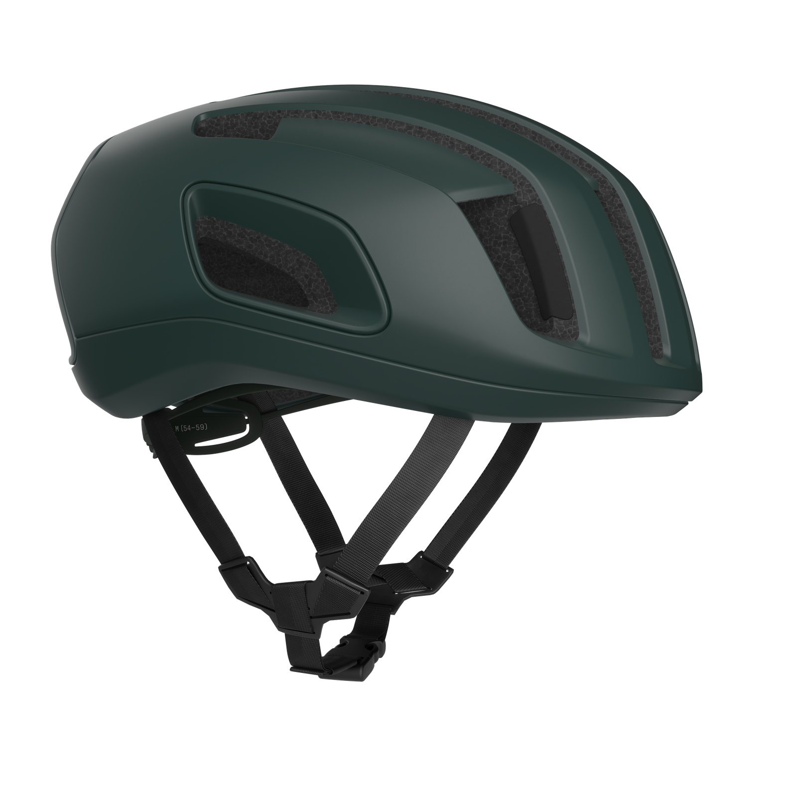 Cytal Cycling Helmet - Image 3