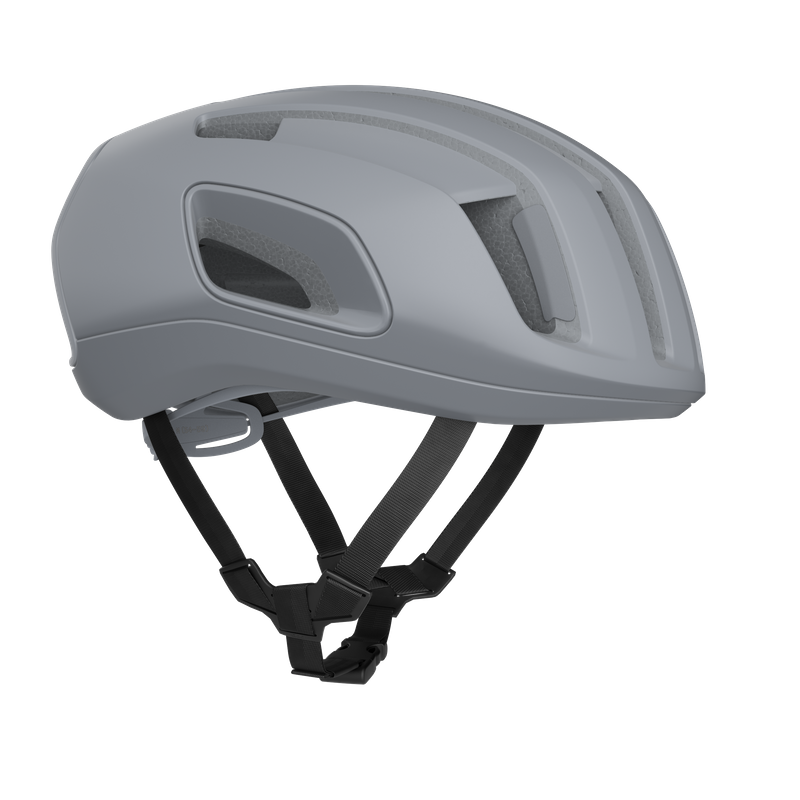 Product image of Cytal Cycling Helmet