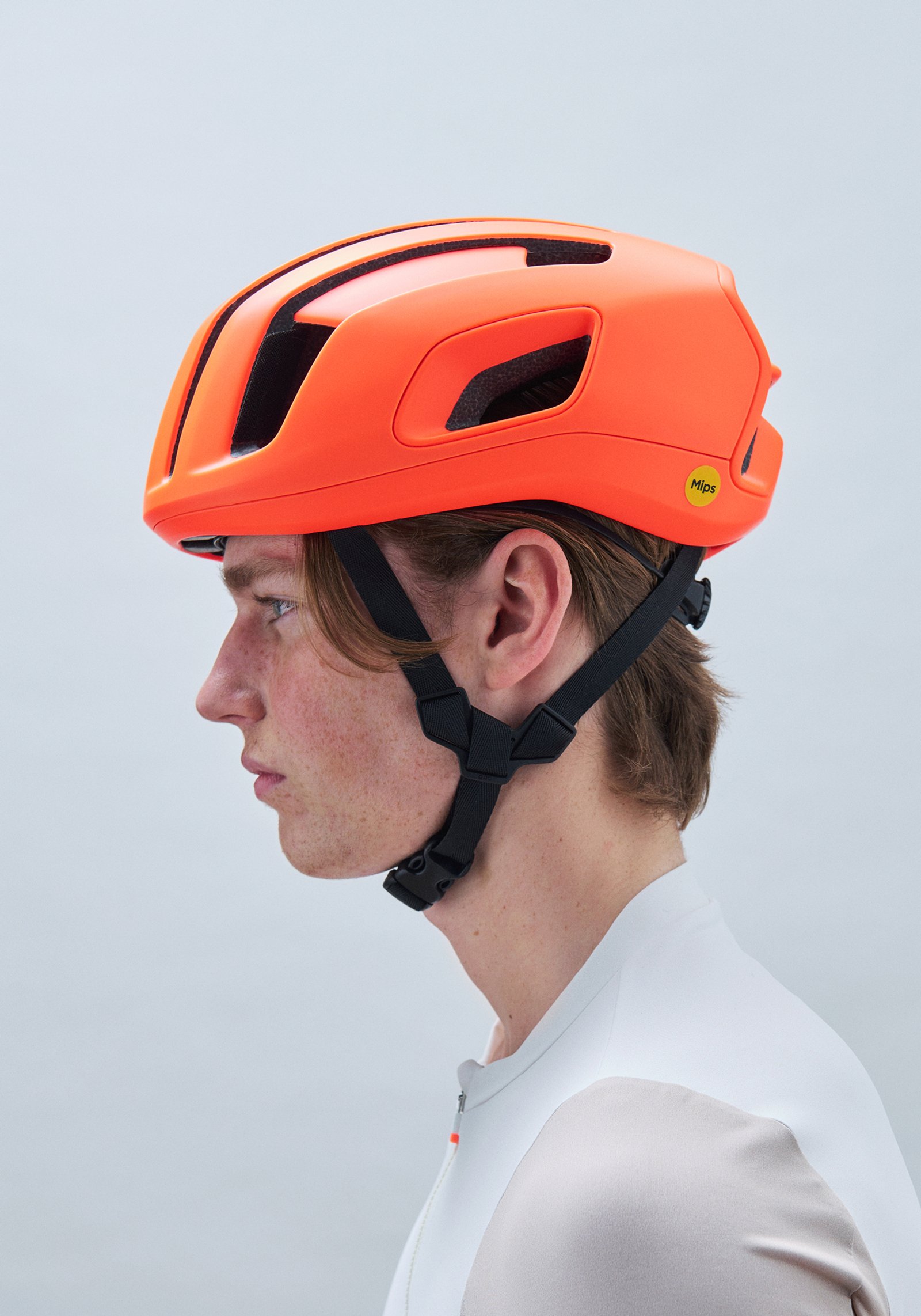 Cytal Cycling Helmet - Image 2