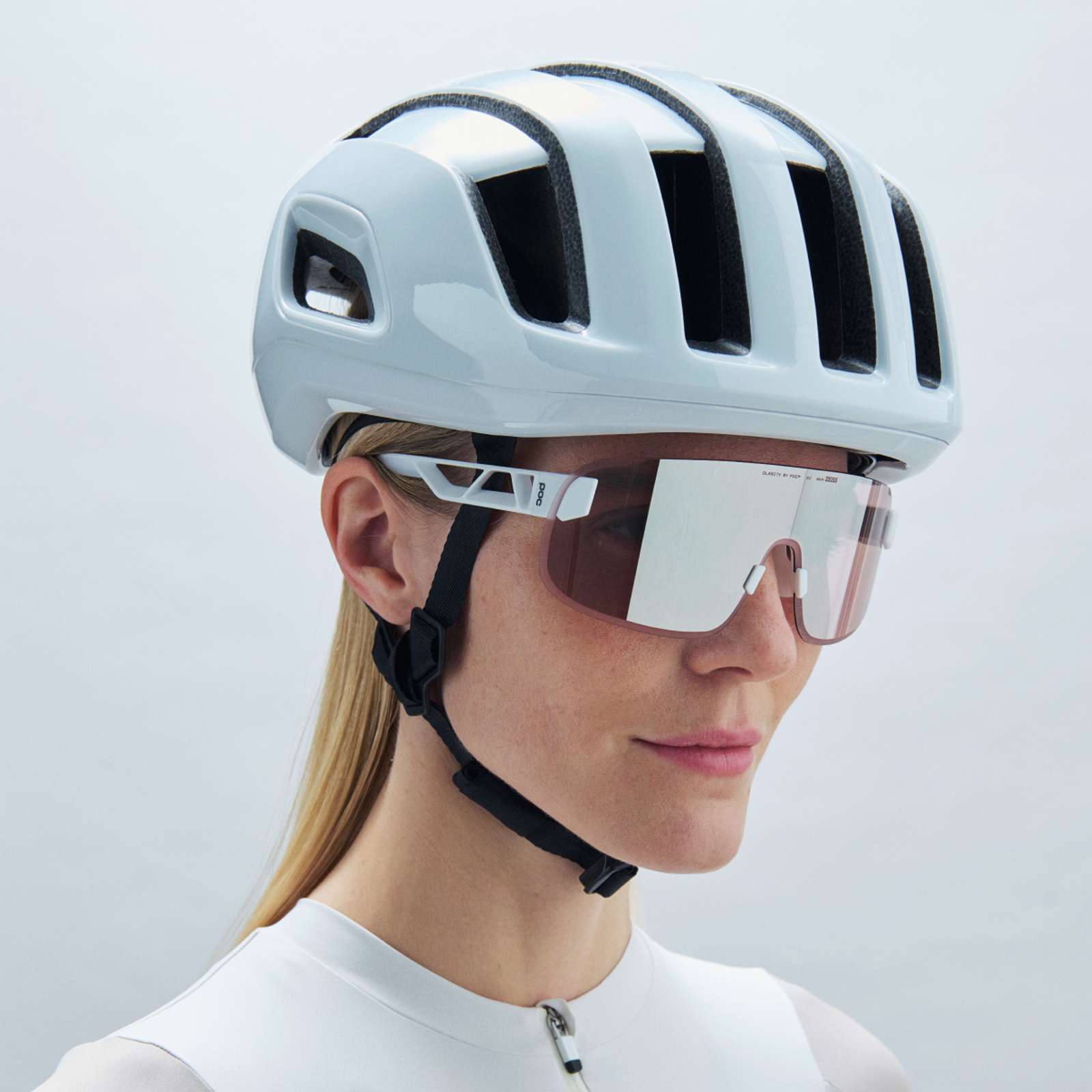 Casque de Vélo Cytal - Image 5