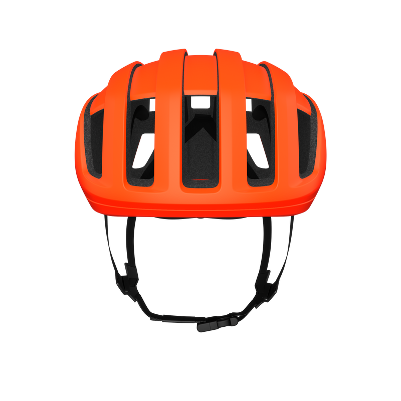 Product image of Cytal Cycling Helmet