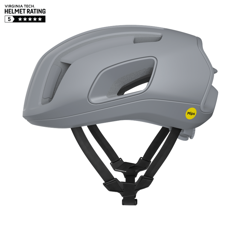 Product image of Cytal Cycling Helmet