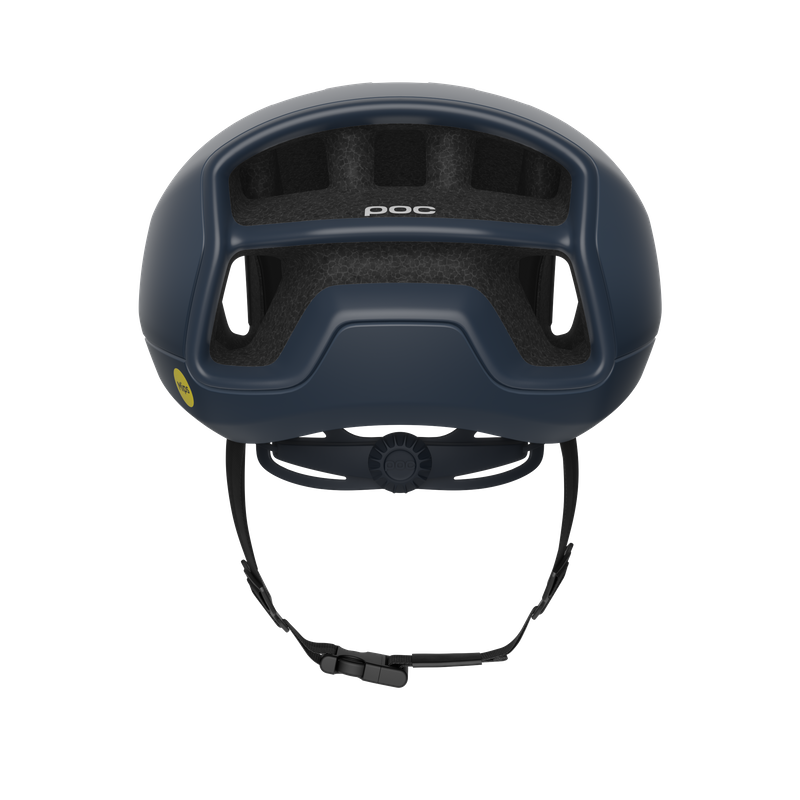 Product image of Cytal Cycling Helmet