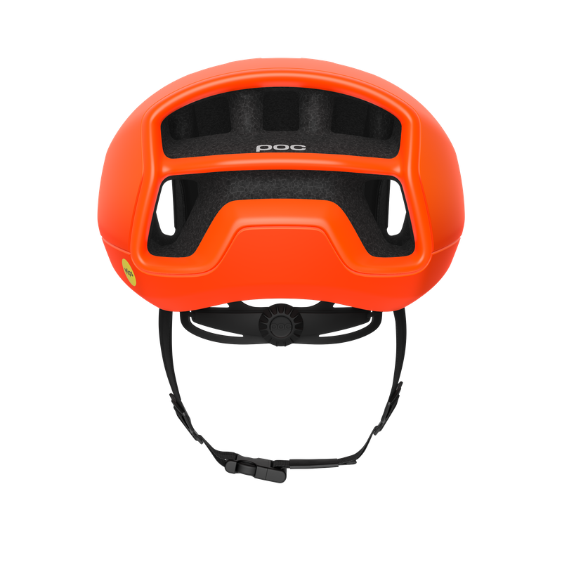 Product image of Cytal Cycling Helmet