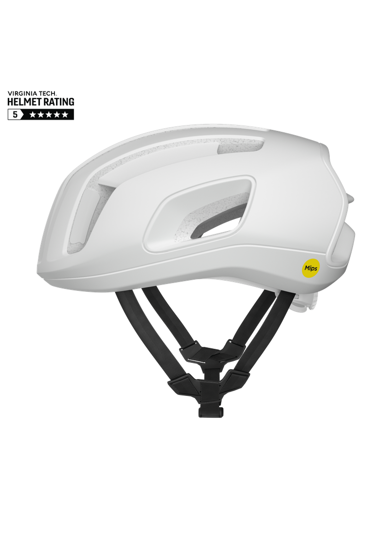 Cytal Cycling Helmet