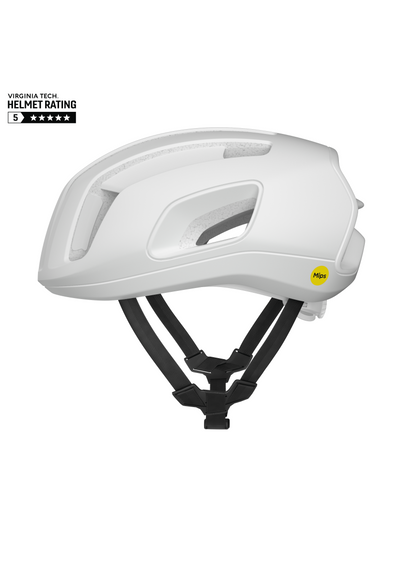 Cytal Cycling Helmet