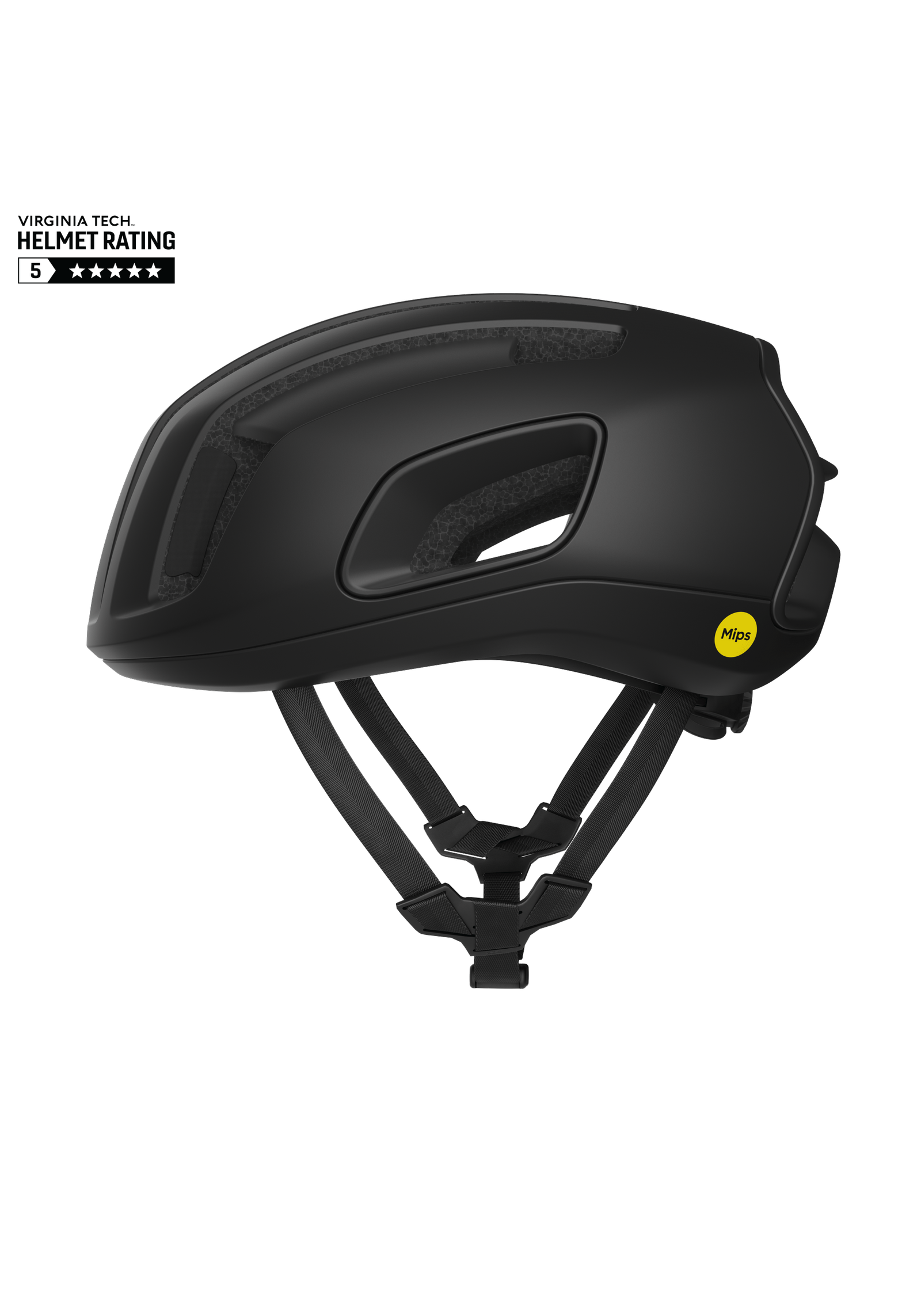 Cytal Cycling Helmet - Image 1