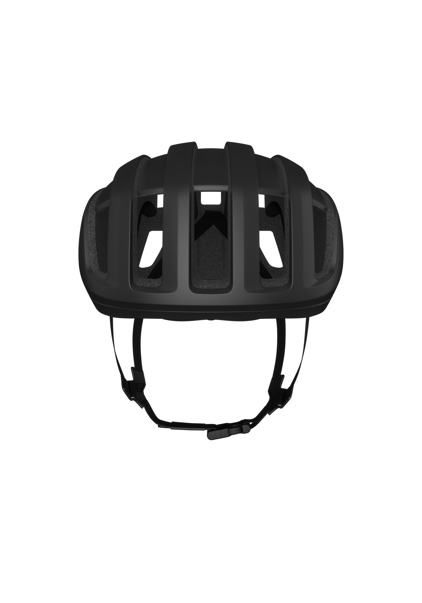 Cytal Cycling Helmet - Image 2