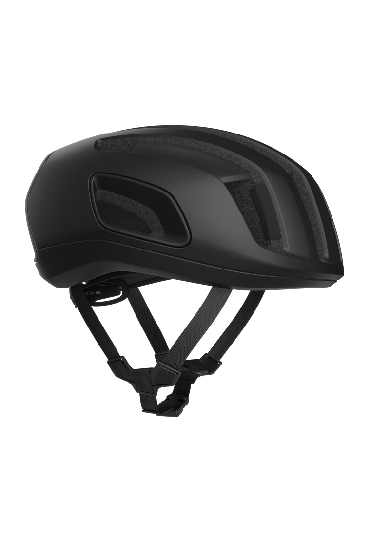 best carbon road bike helmet Fiber Lightweight Mountain&Road Bicycle  iSinwheel Official Store Destroy all forms of dirt with the next THE BEST AERO HELMET FOR