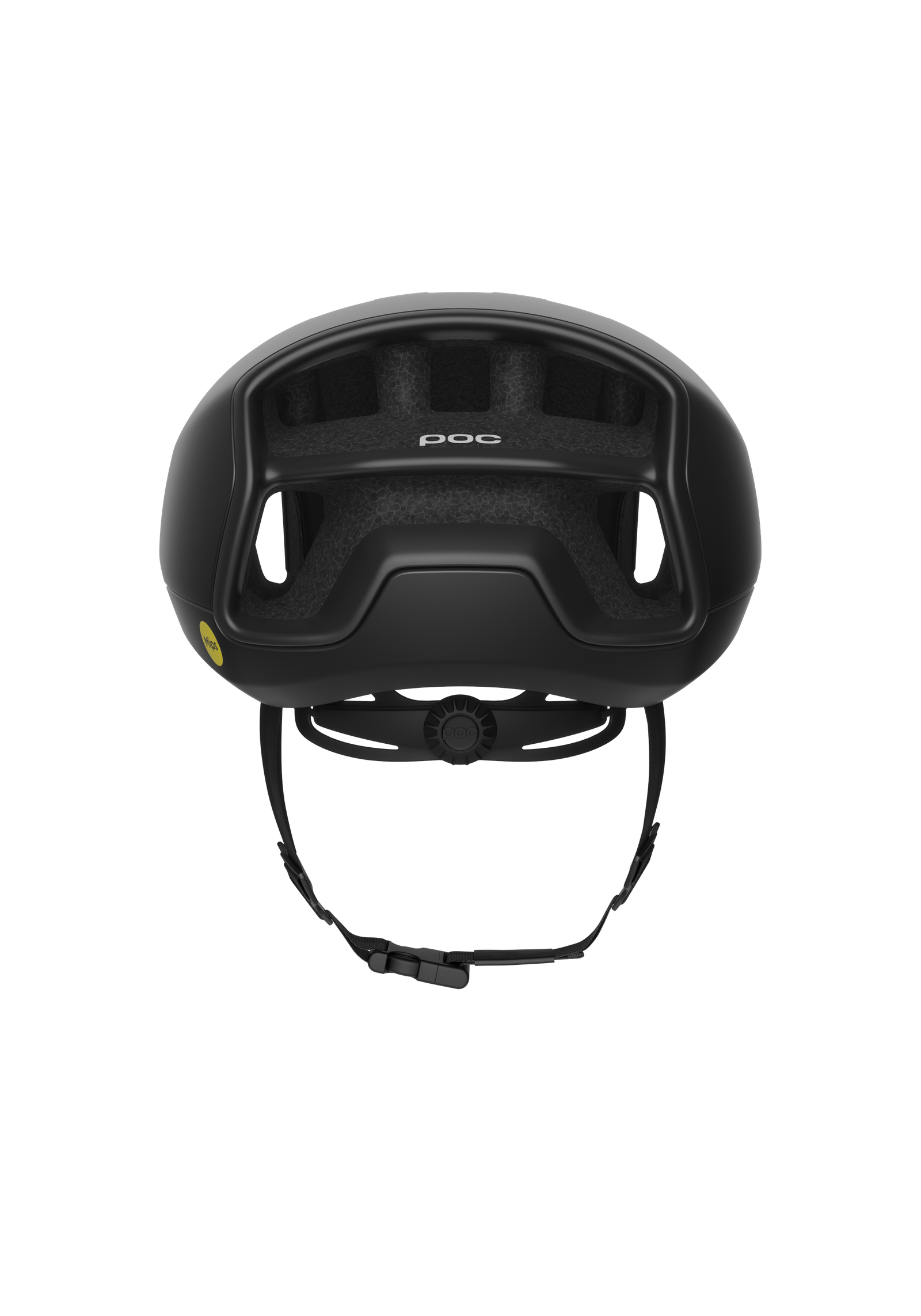 Cytal Cycling Helmet - Image 4