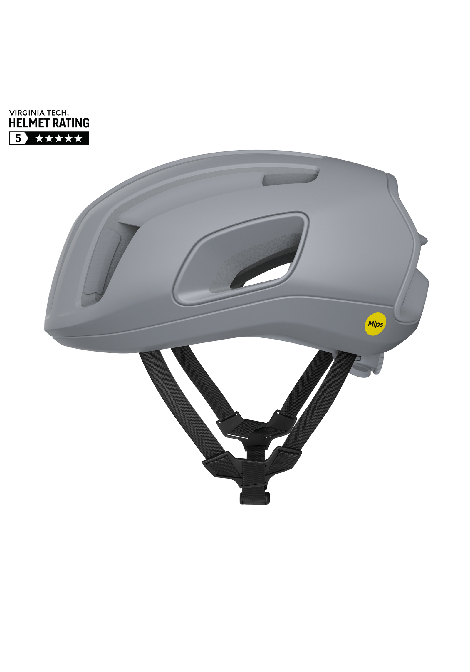 Casque de Vélo Cytal - Image 1