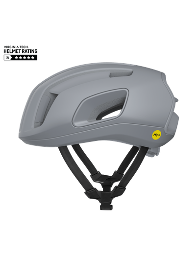 Casque de Vélo Cytal