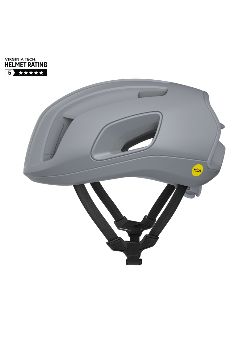 lazer armor helmet australia Finch Kineticore MTB Ocean Blue 00ASGK701002I So versatile it can Color:Ice Gray/Dark Gray/Black BACKPACKING ESSENTIALS: MUST-HAVE FEATURES