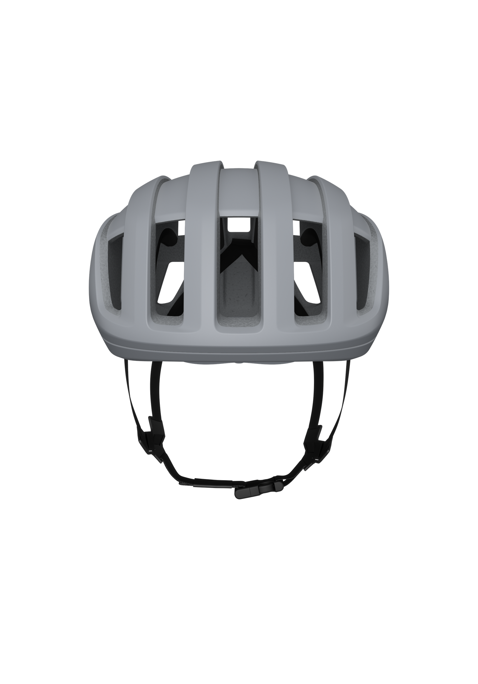 Casque de Vélo Cytal - Image 2