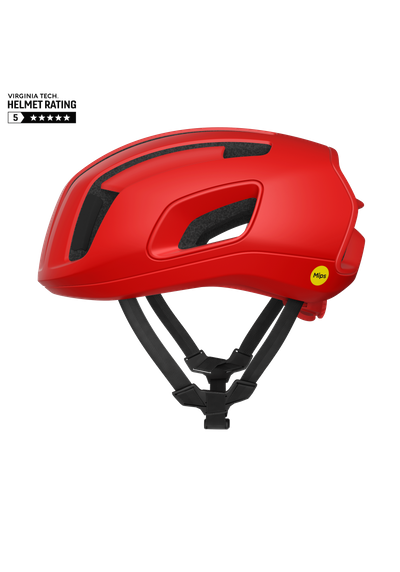 Casque de Vélo Cytal