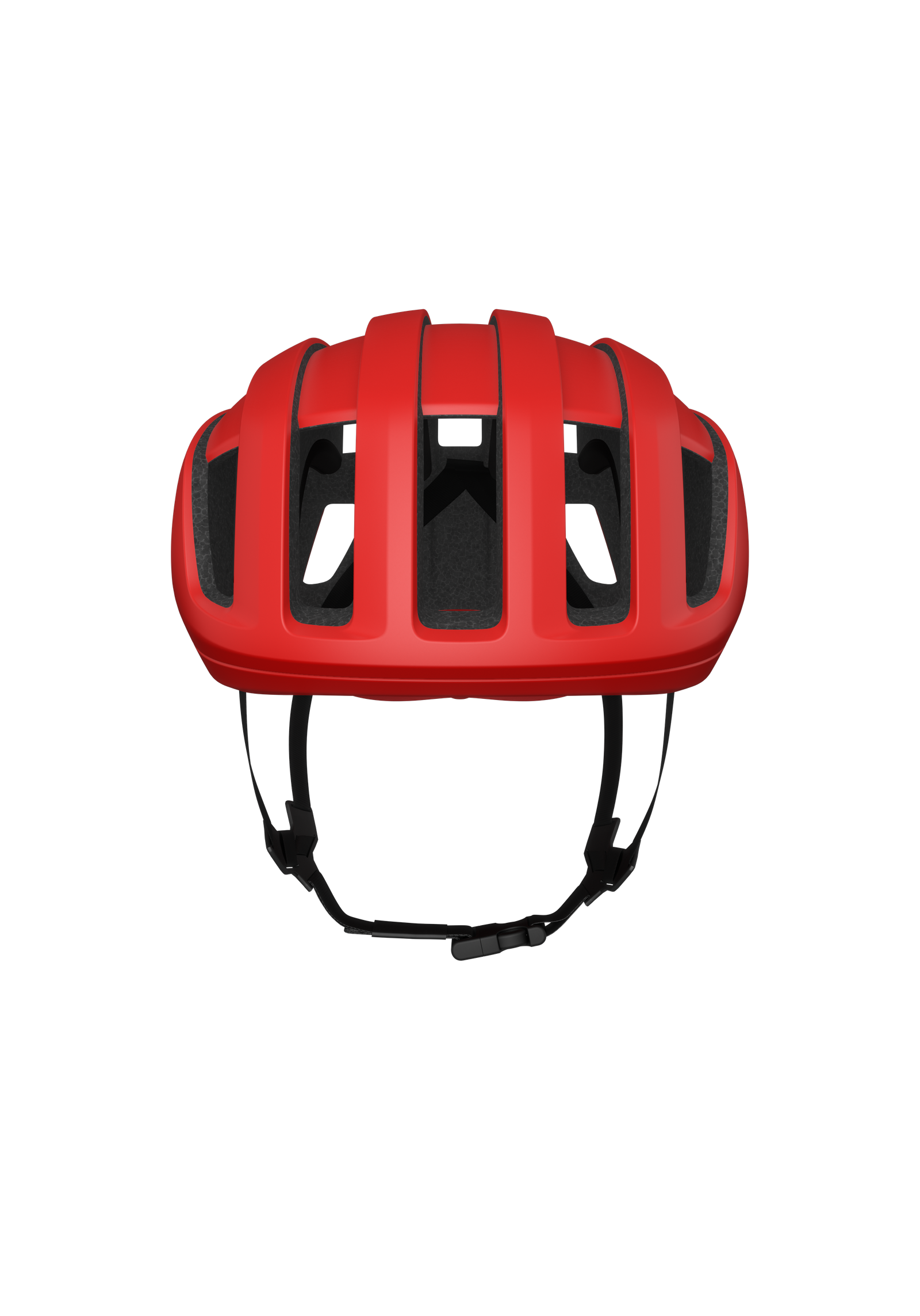 Casque de Vélo Cytal - Image 2