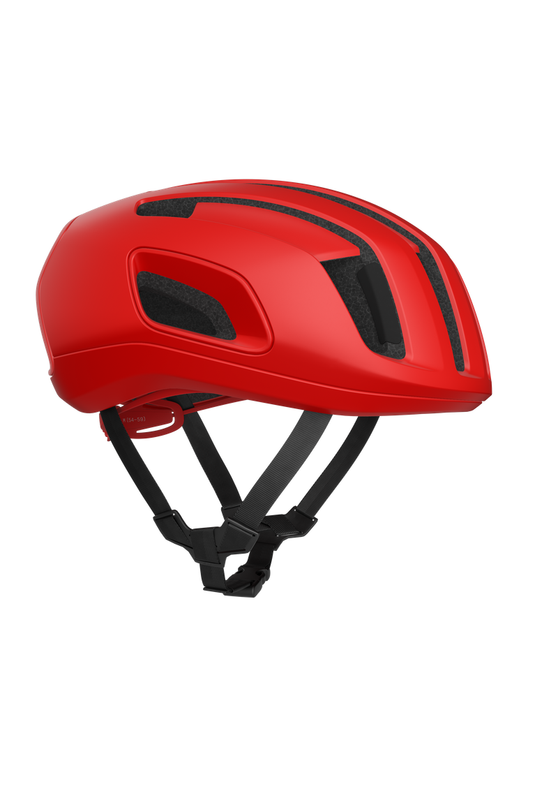 64cm road bike helmet Adult Helmet, Lightweight Adjustable 57-64cm, with Headband, Sun Visor, 18 Vents and Detachable Lining (Carbon Black): Buy Online at Best Price in UAE Adult Bike Helmet for Bicycle