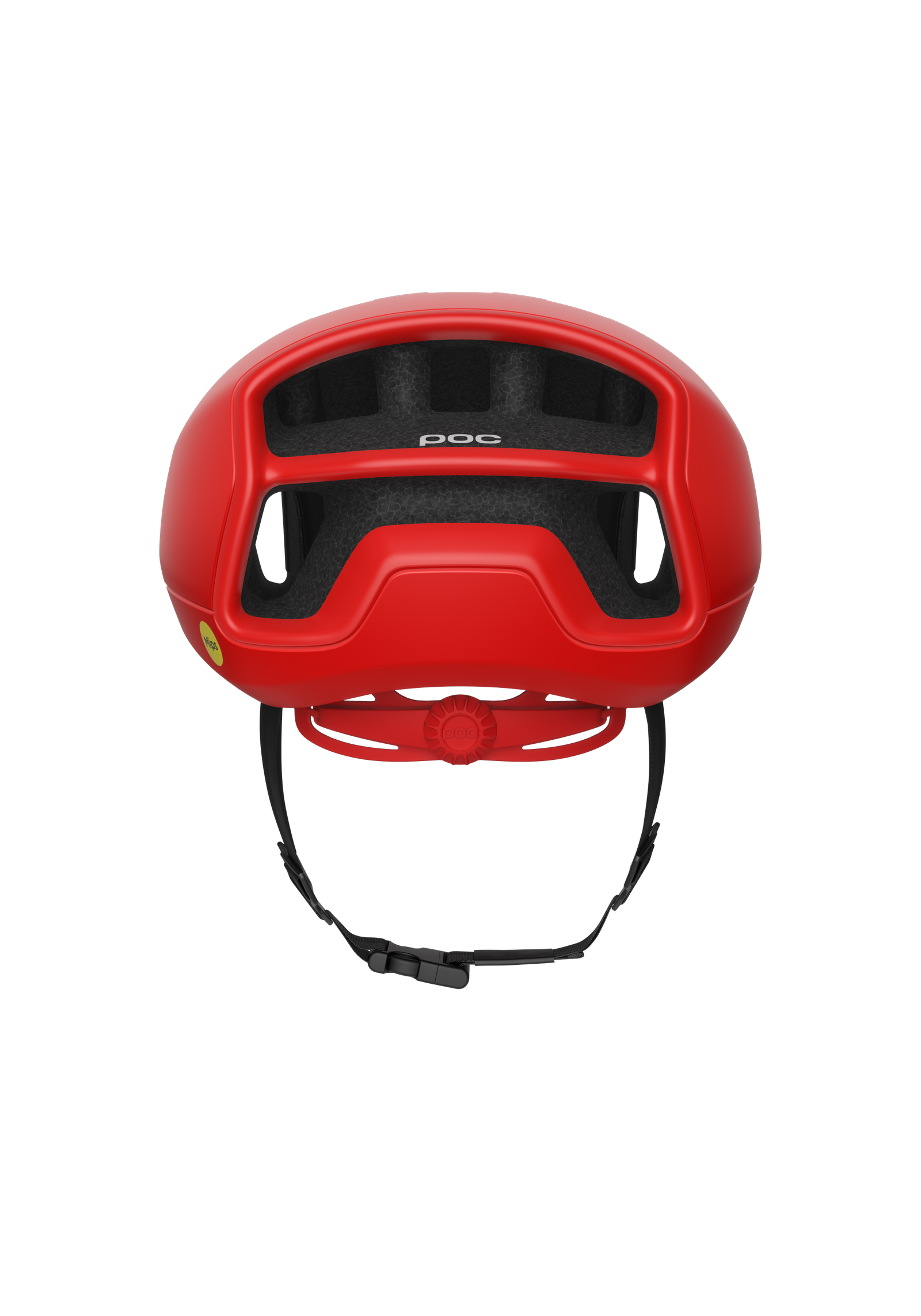 Casque de Vélo Cytal - Image 4