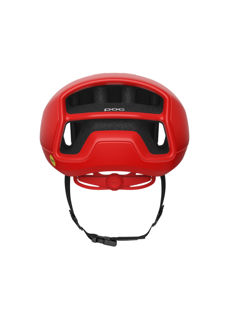 bike helmet narrow head Smallest Skull Cap Motorcycle Helmet,DOT Approved Ultra-Thin Comfortable Beanie Cruising Skull Cap Novelty Small Cool Half Shell Helmet Low Profile Cool Skull with Goggles (54-63CM) : Automotive Matte black always appears a little stealthy Road Bike Helmets | Aero,