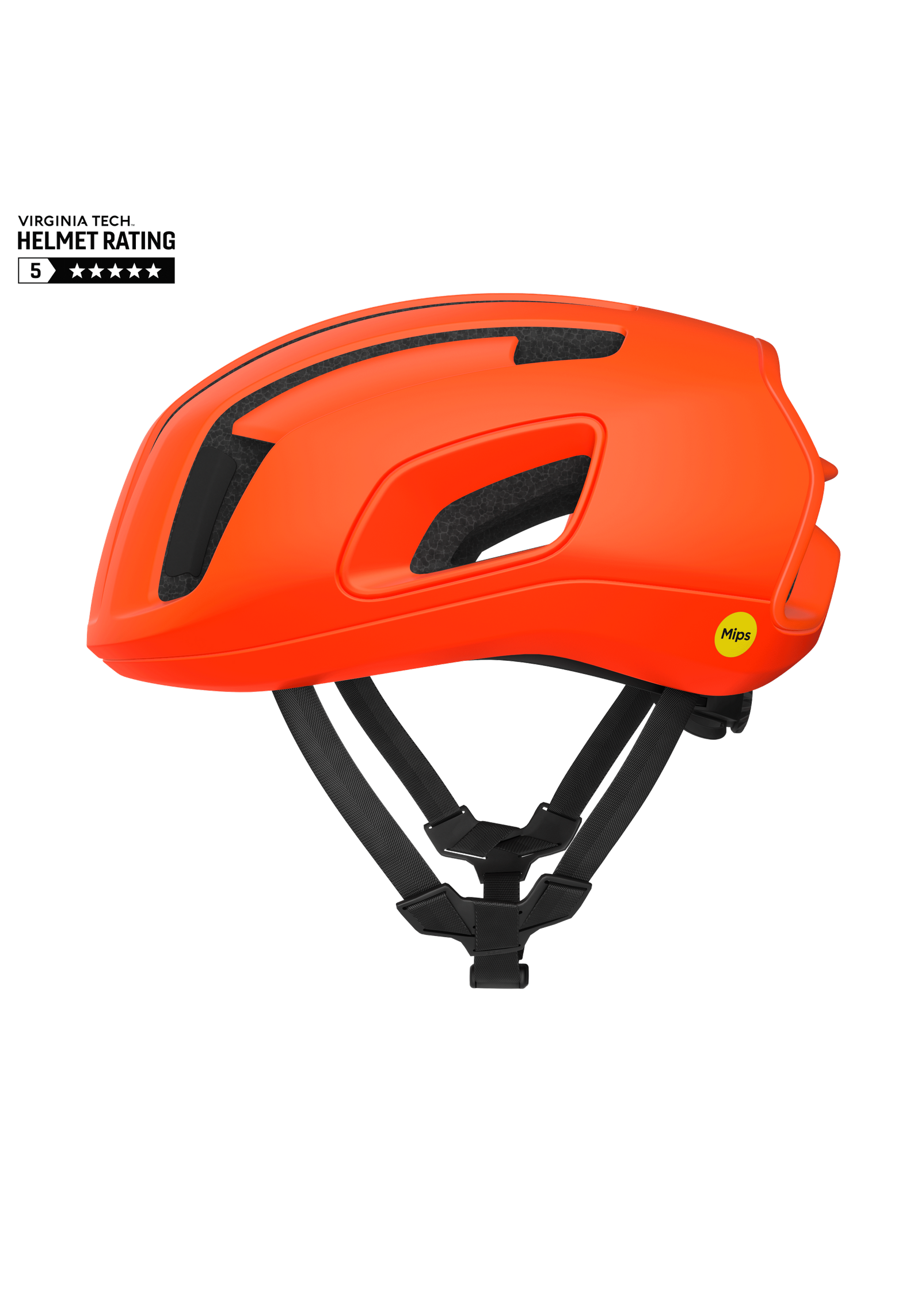 Cytal Cycling Helmet - Image 1