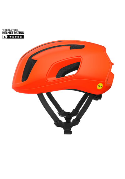 Cytal Cycling Helmet