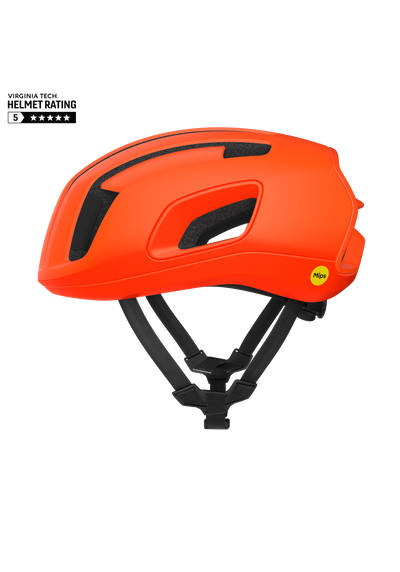 Cytal Cycling Helmet