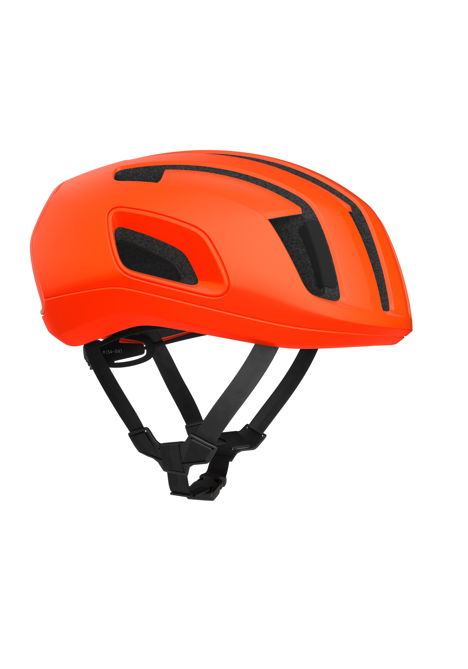 Casque de Vélo Cytal - Image 3