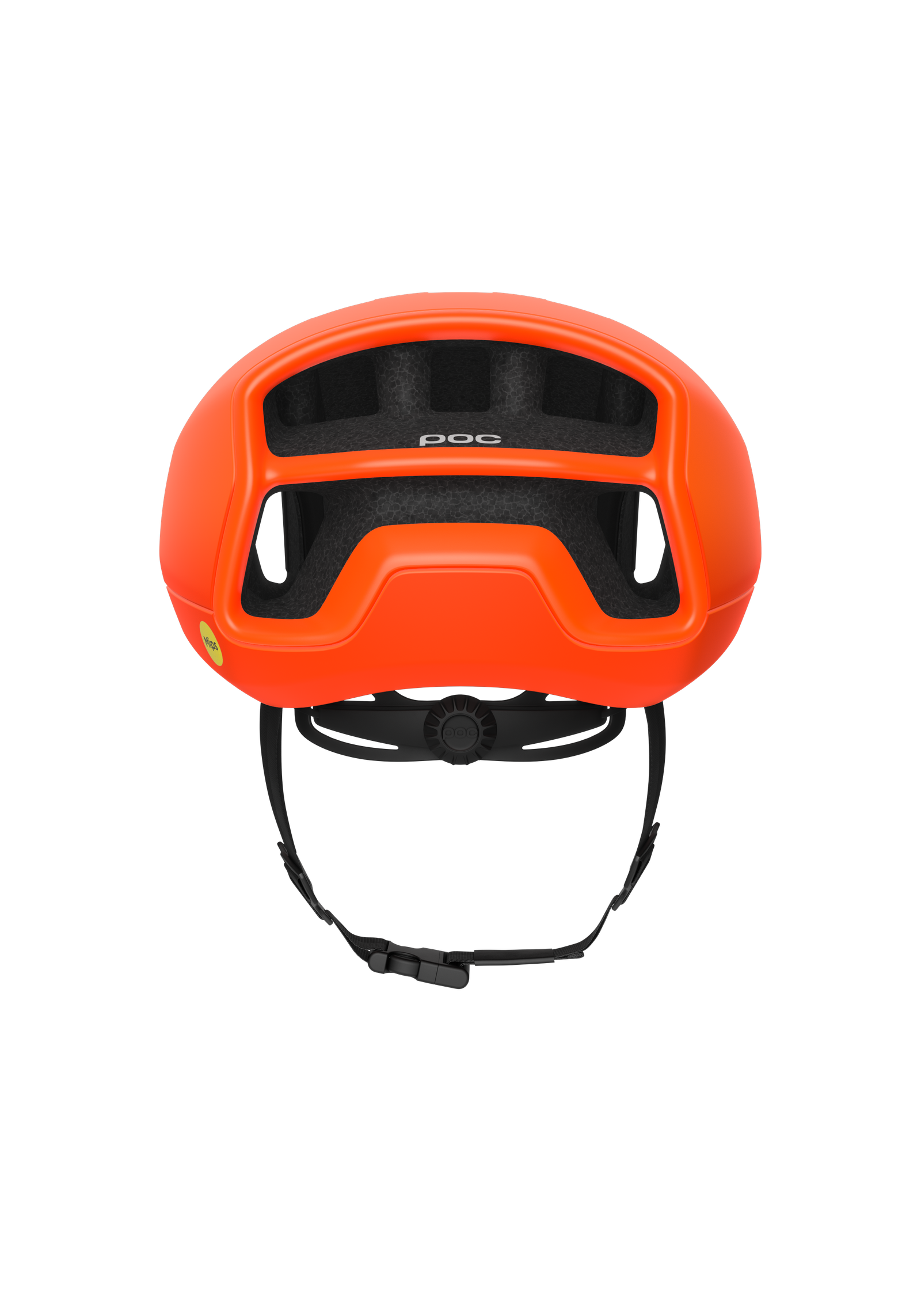Cytal Cycling Helmet - Image 4