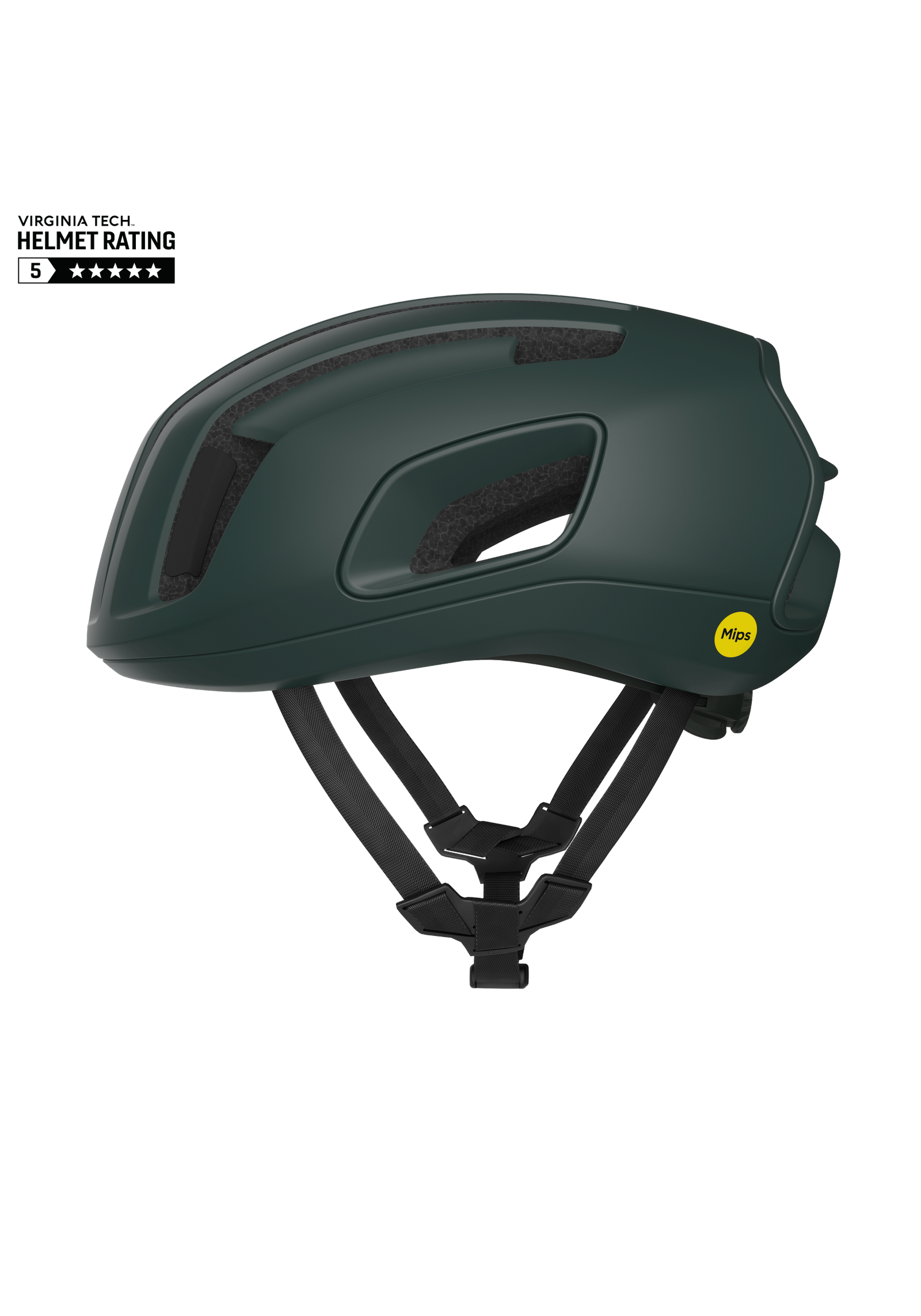 Cytal Cycling Helmet - Image 1