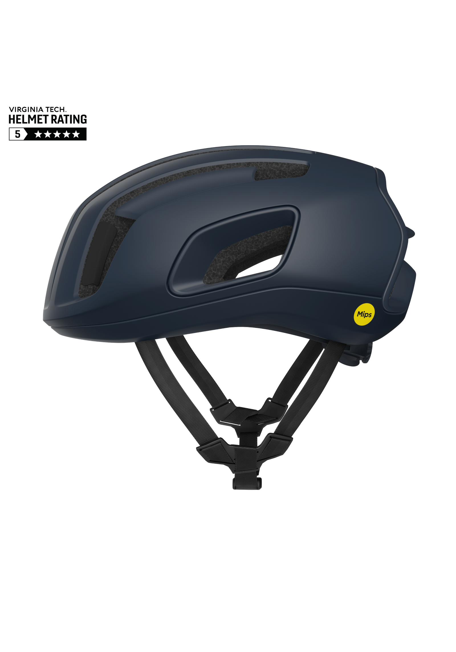 Cytal Cycling Helmet - Image 1