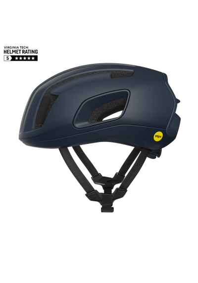 Casque de Vélo Cytal