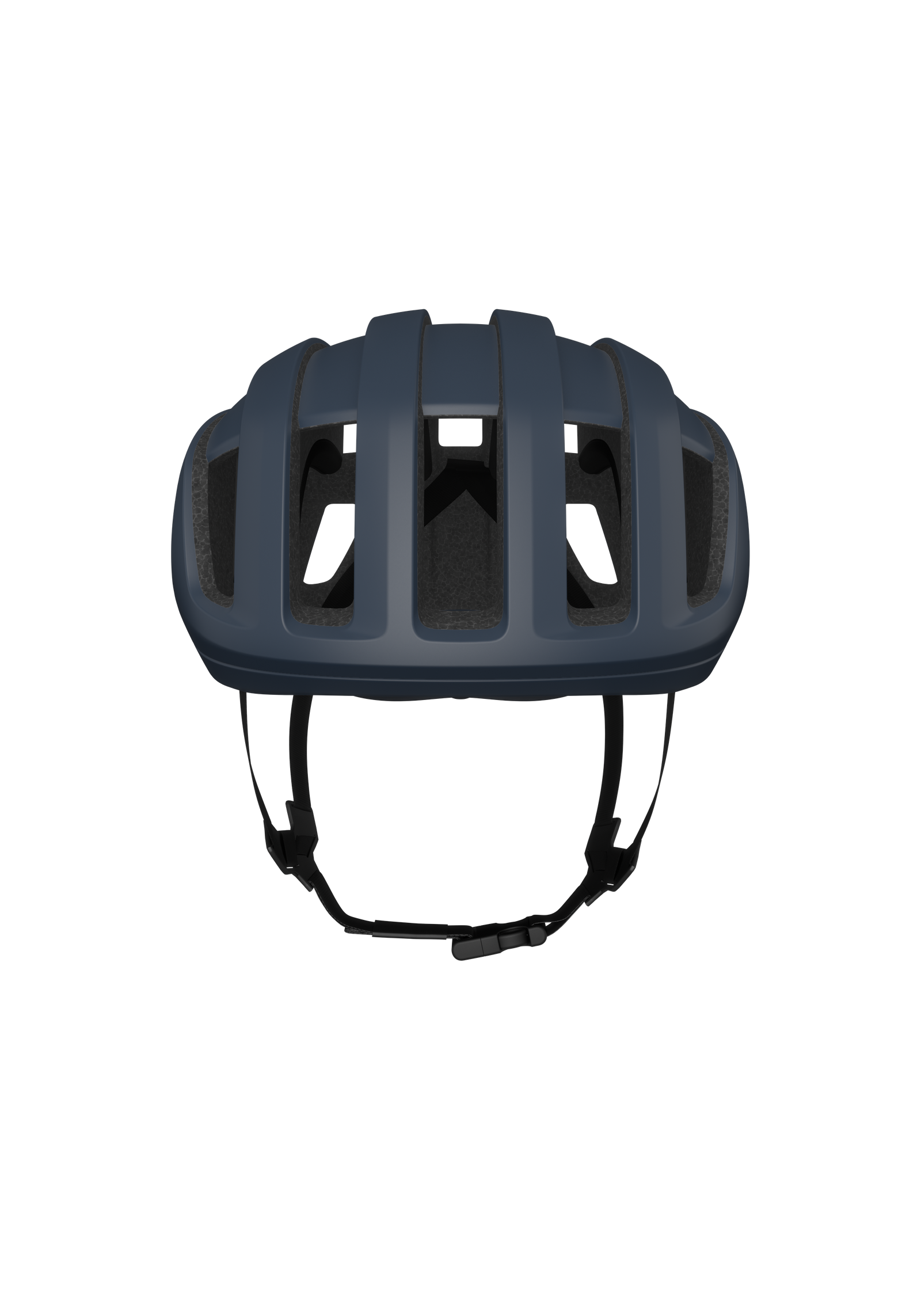 Cytal Cycling Helmet - Image 2