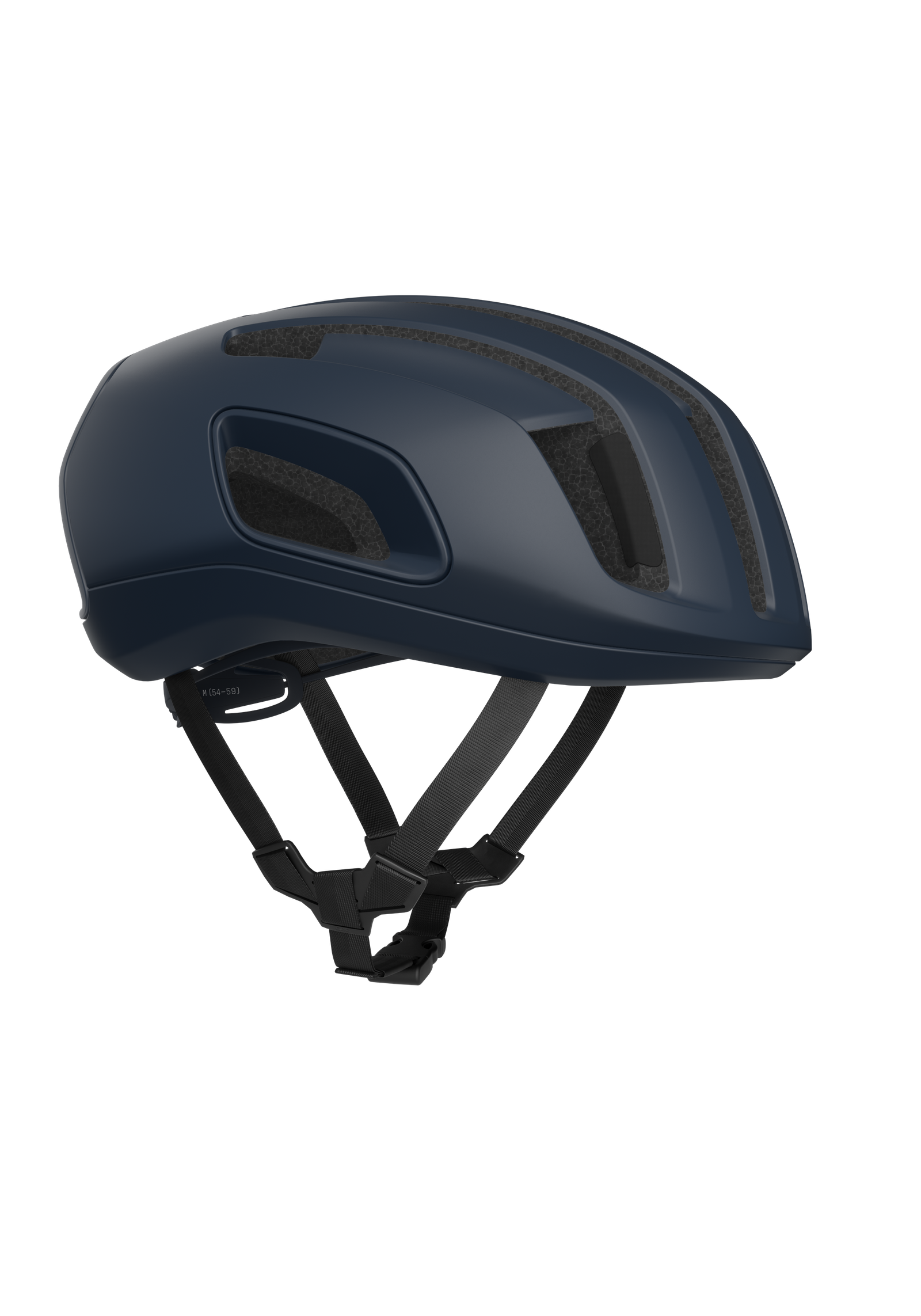 Cytal Cycling Helmet - Image 3