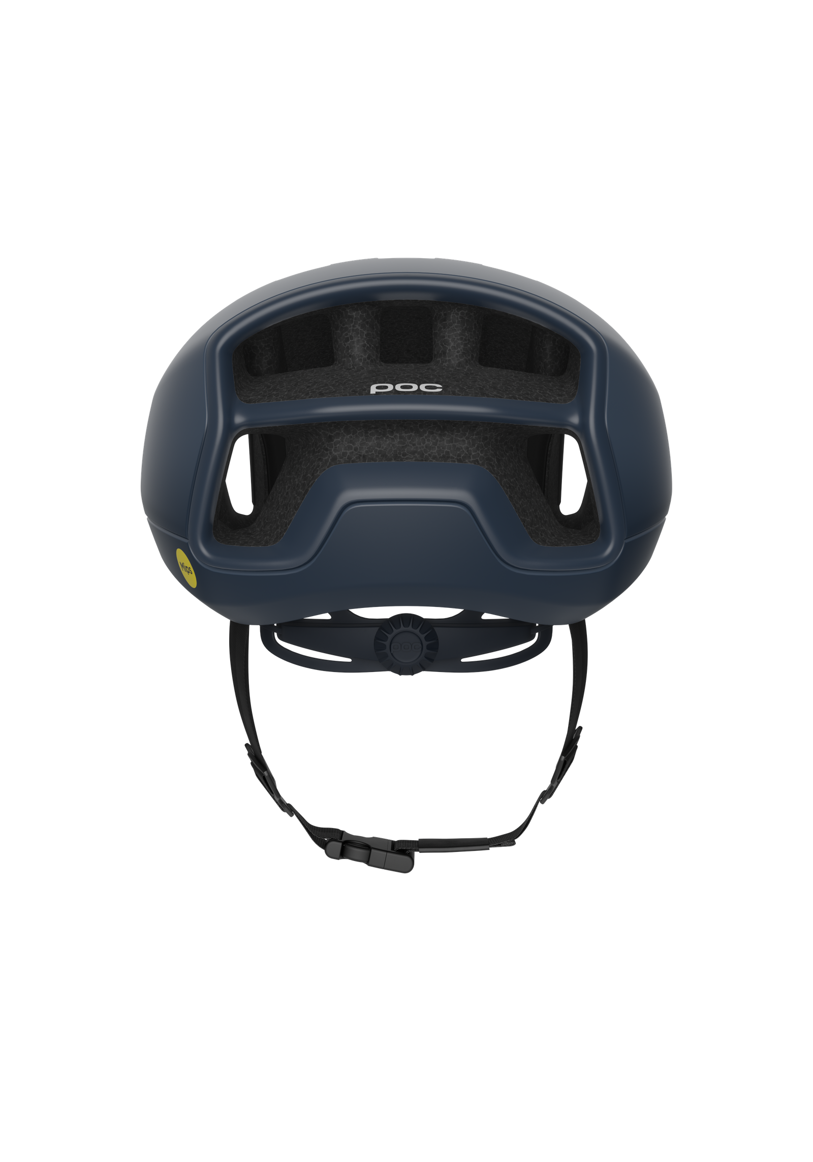 Cytal Cycling Helmet - Image 4