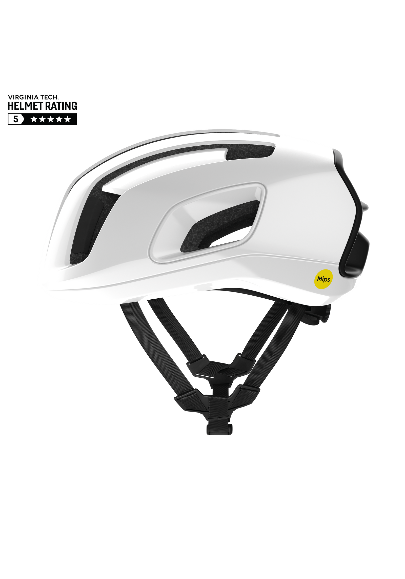 Cytal Cycling Helmet - Image 1