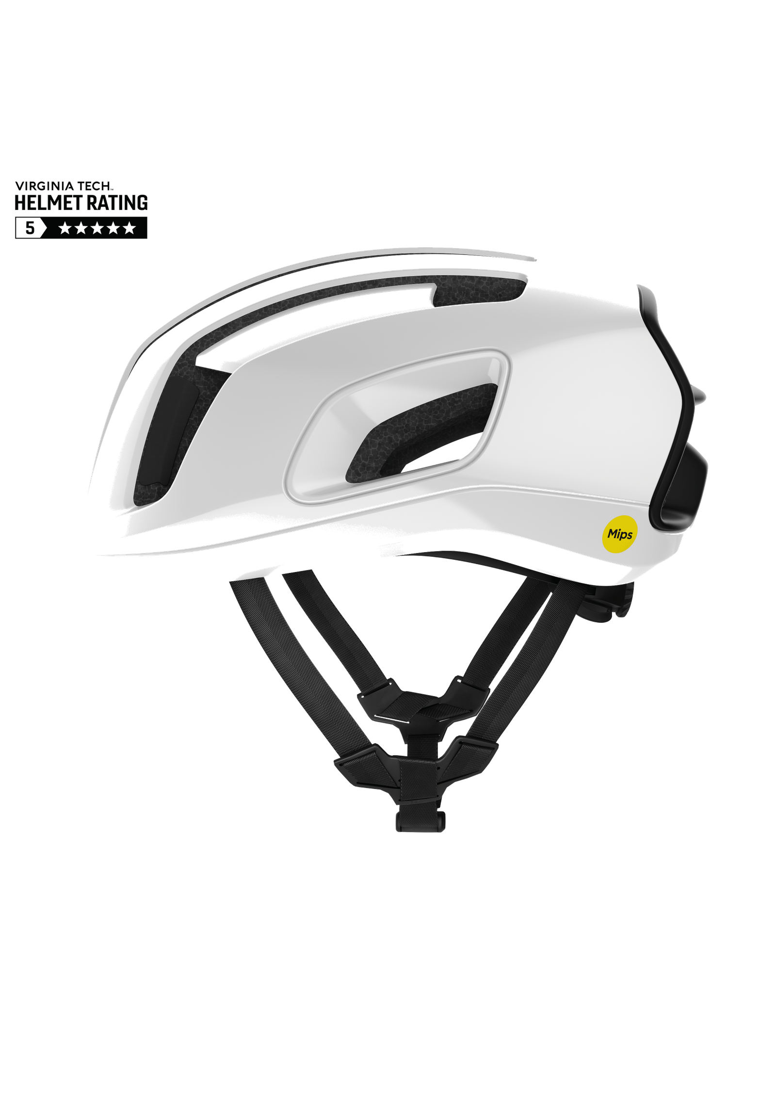 Cytal Cycling Helmet - Image 1