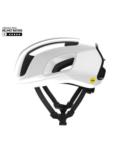 Cytal Cycling Helmet