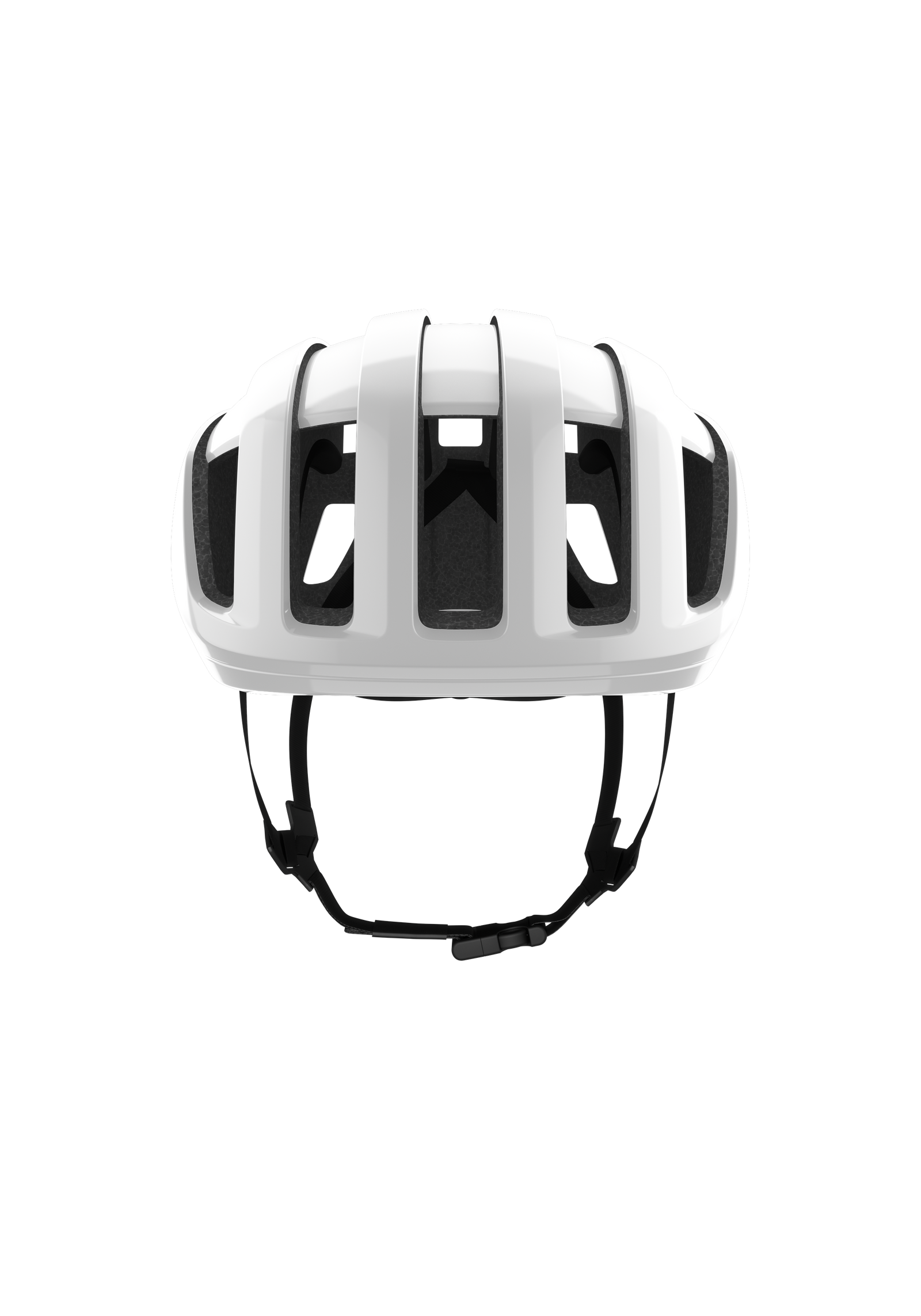 Cytal Cycling Helmet - Image 2